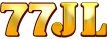 7jl logo